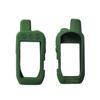 Soft Silicone Protector Protective for Case for  200i Handheld GPS Dog Tracking Accessory