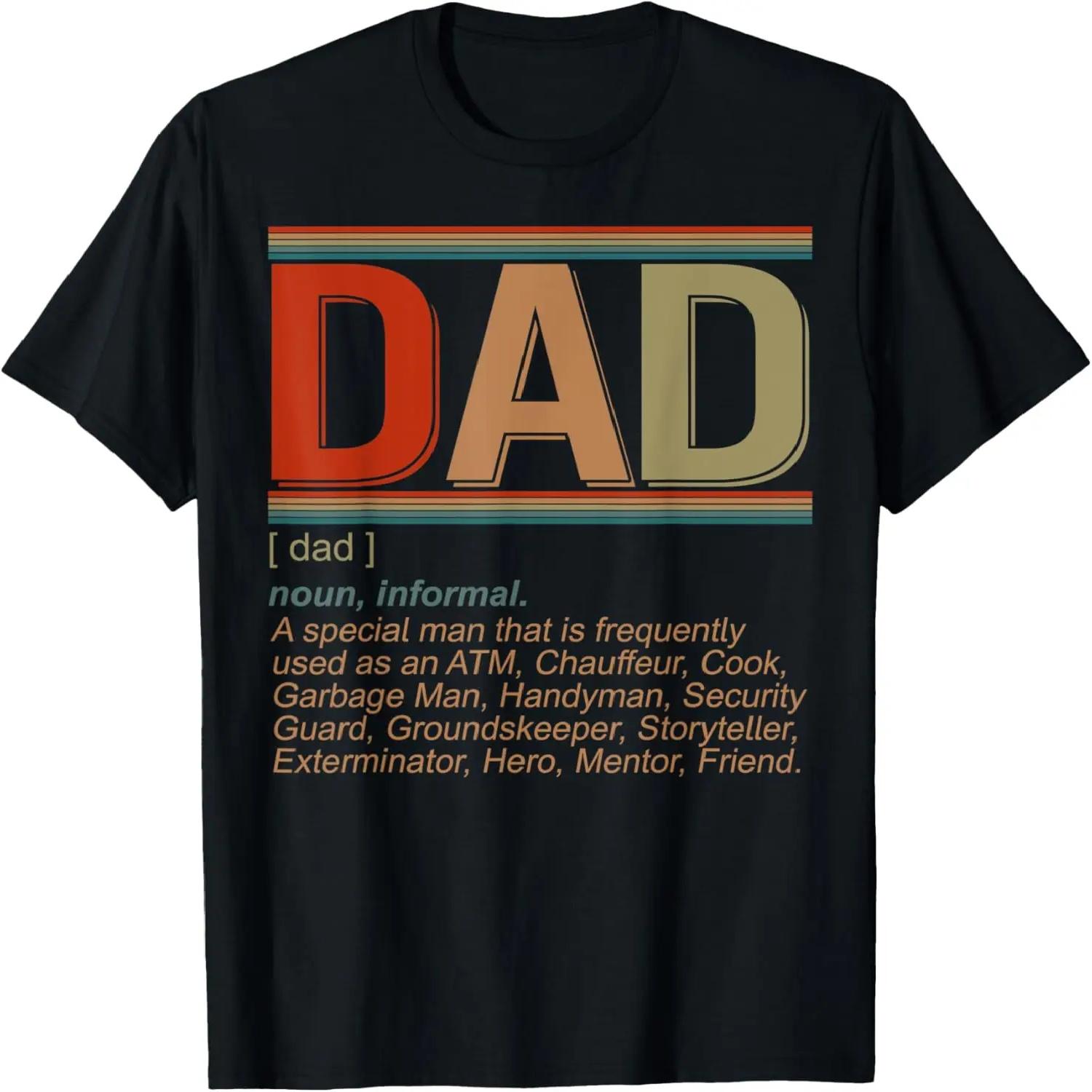 Patient Transporter - Funny Hero Job T-Shirt XXXXXL чёрный