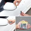 Car Scratch Repair Paint Pen Black for Paint Repair Multiple Colors Available Paint Repair Pen Covering Scratch Accessories Touchup Paint2