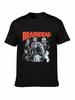BRAINDEAD T Shirt Braindead2