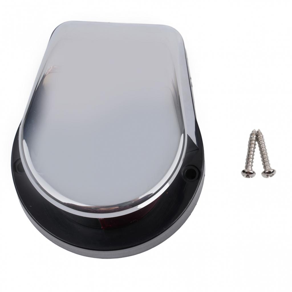 Tail Lights Boat Light LED V Bow Lights DC V Side Lights