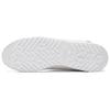 Bmw Motorsport X Roma 'White' 306638-02