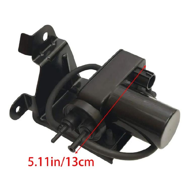 53032373AB F81H-2A451-B 4C3Z-2A451-BA Electric Vacuum Pump Replacement Accessory