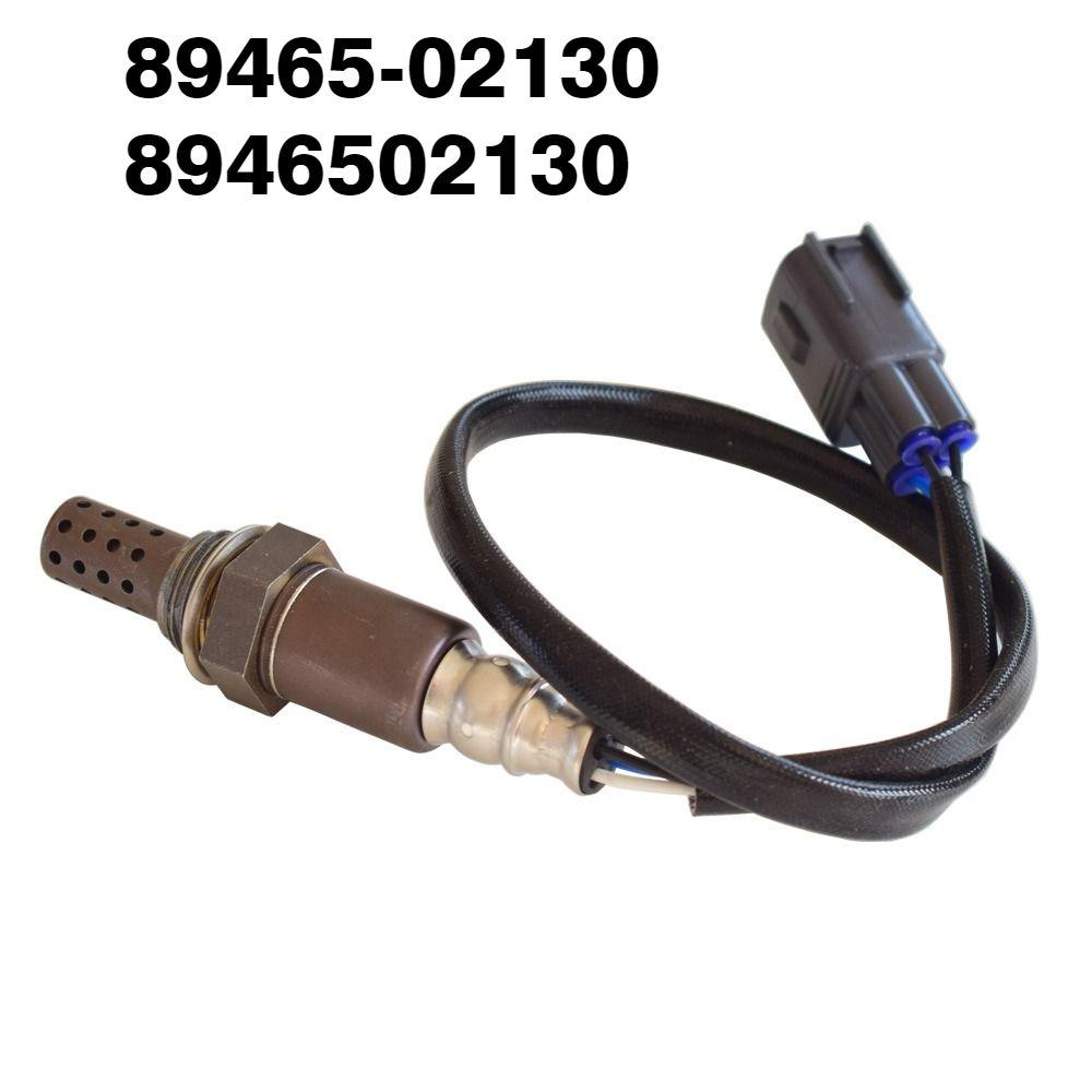 Suitable for toyota lexus oxygen sensor 89465-02130 8946502130