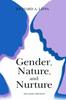 The Gender, Nature, and Nurture Book