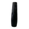 Floor Vase Decorative Large Flower Home Decor for Entryway Dining Room Hotel