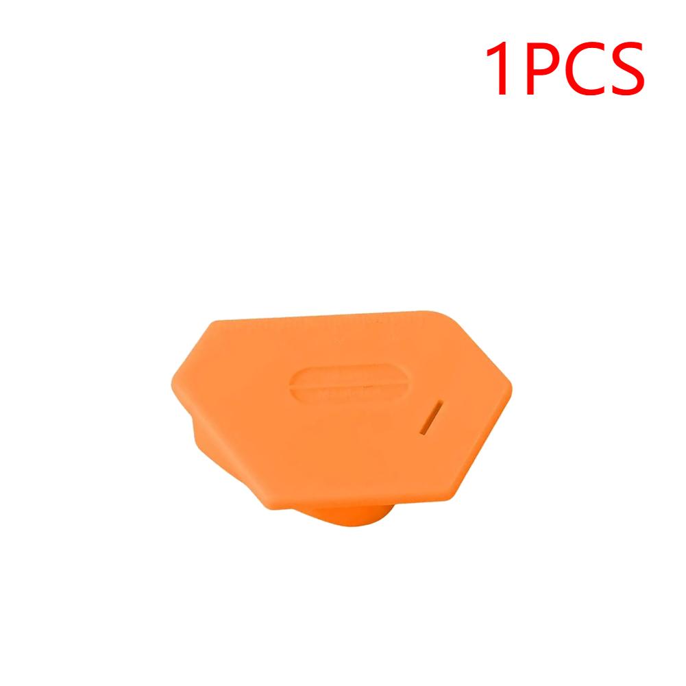 5-1PCS Magnetic Seam Guide Multifucntional Edge Polygonal Positioner Magnet Lock Stitcher For Hems Sewing Ruler Machine Accessor