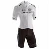 Kombinezon męski VANRYSEL do triathlonu Drive Tri Aero Speedsuit, kolarstwa, biegania, pływania, świata, kombinezonu, kombinezonu Pulley Clothing