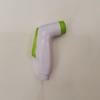 Handheld Sprayer Multi Color Choices High Pressure Output For Personal Care Pet Washing