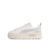 Puma Mayze Trifted Wns Sneakers