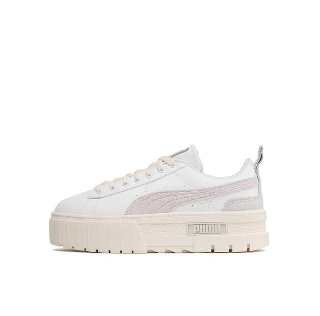 Puma Mayze Trifted Wns Sneakers