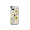 Summer Small Fresh Mobile Phone Case Is Suitable For Iphone17Promax Daisy Flower Apple 16 Models