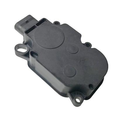 Radiator Grille Air Shutter Actuator For Honda Accord 2018-2021 71300-Tva-A01