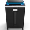 Comet OFS0822 High-Security Micro-Cut Shredder CN Plug (adapter Included)