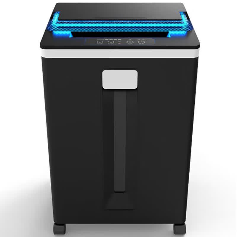 Comet OFS0822 High-Security Micro-Cut Shredder CN Plug (adapter Included)