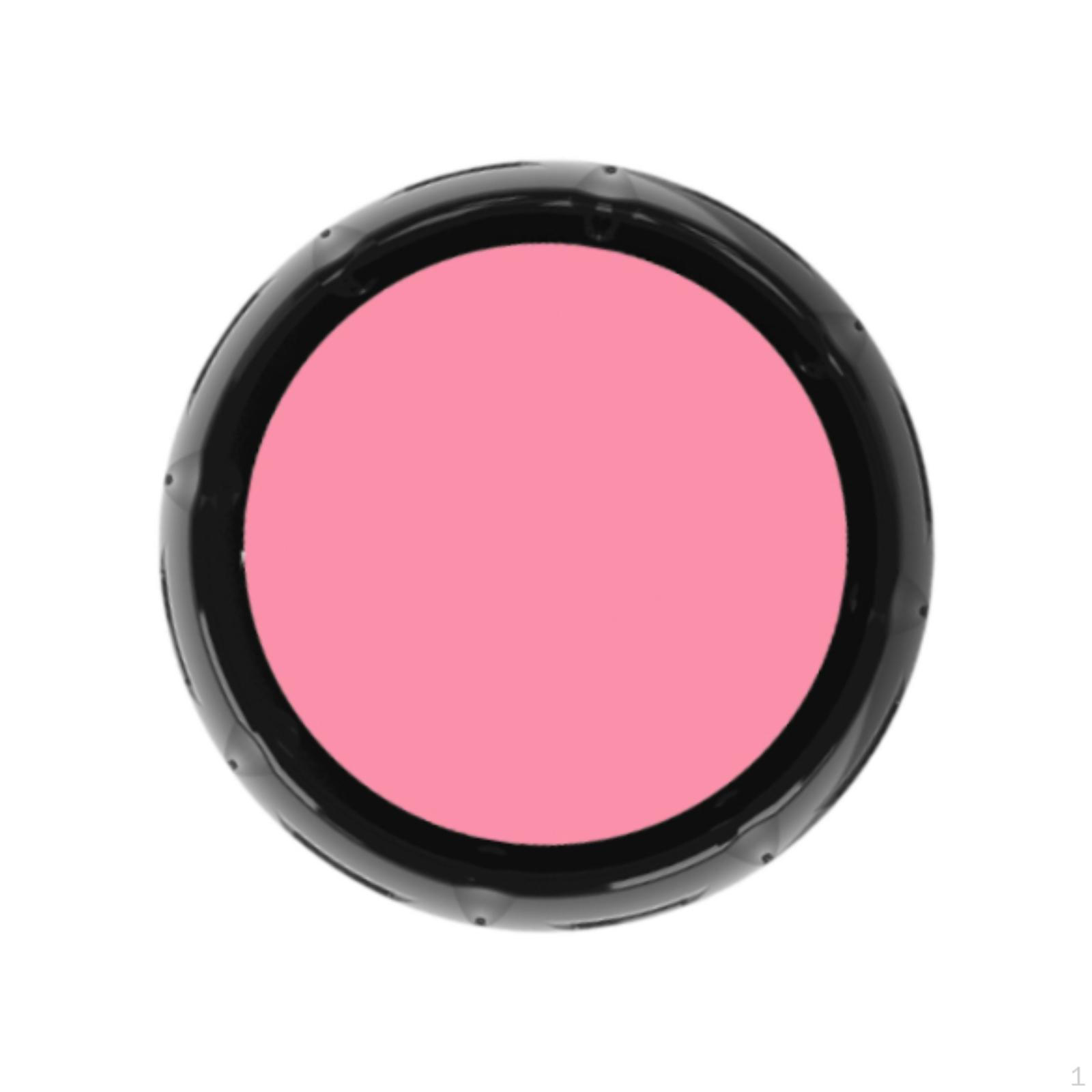 

Кнопка записи голоса для игрушек «Семейные игры и викторины» для детей Light pink