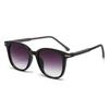 New Fashion Polarized Sunglasses Women Vintage Luxury Brand Design Glasses Mirror Classic Oculos De Sol Feminino Men Eyewear