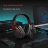 Edifier G5 Wireless Gaming Headset