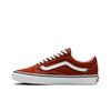 Old Skool 'Picante' VN0A4U3BWK8 Men's Shoes