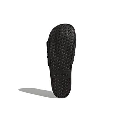 Unisex-Schuhe