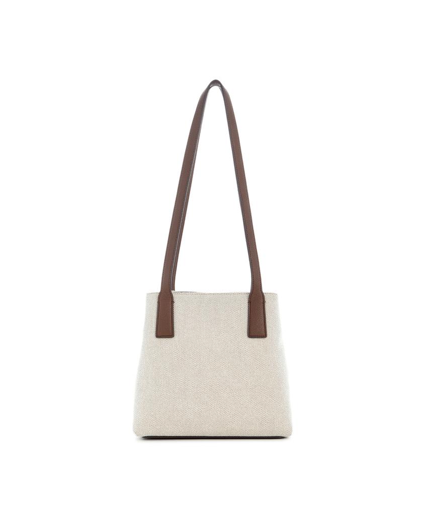 Guess Alice Long Handle Small Shoulder Bag Hq1A3A66