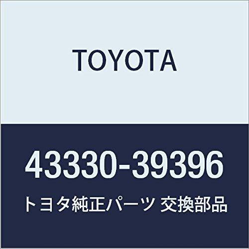 TOYOTA Genuine Parts Front Lower Ball Joint ASSY RH Crown/Crown Majesta Part Number 43330-39396