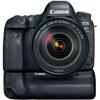 Canon Grip BG-E21 kompatibilný s EOS6DMarkII