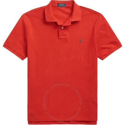 T-shirtler – Polo Gömlek