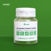 Chocolate Oil-Soluble Color Powder for Pastries, Mousse, Fondant, Lipstick & Macarons - 10g