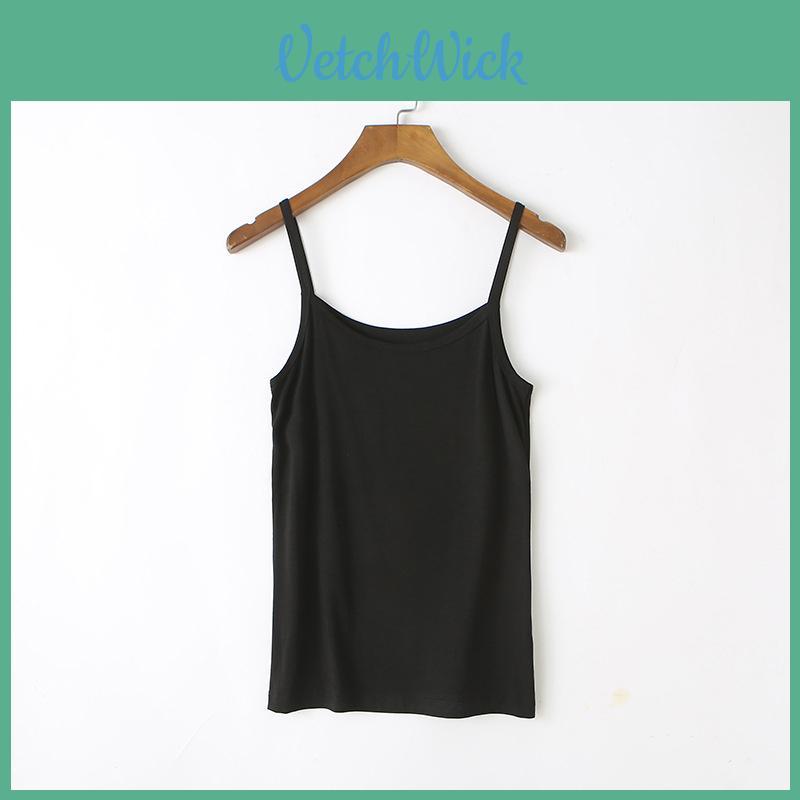 Elegant Summer Women Sleeveless Halter Backless Crop Tops Vest Girl Tank Blouse T-shirt