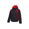 Jordan Chaqueta de plumón Air JORDAN Essentials DX6596-010