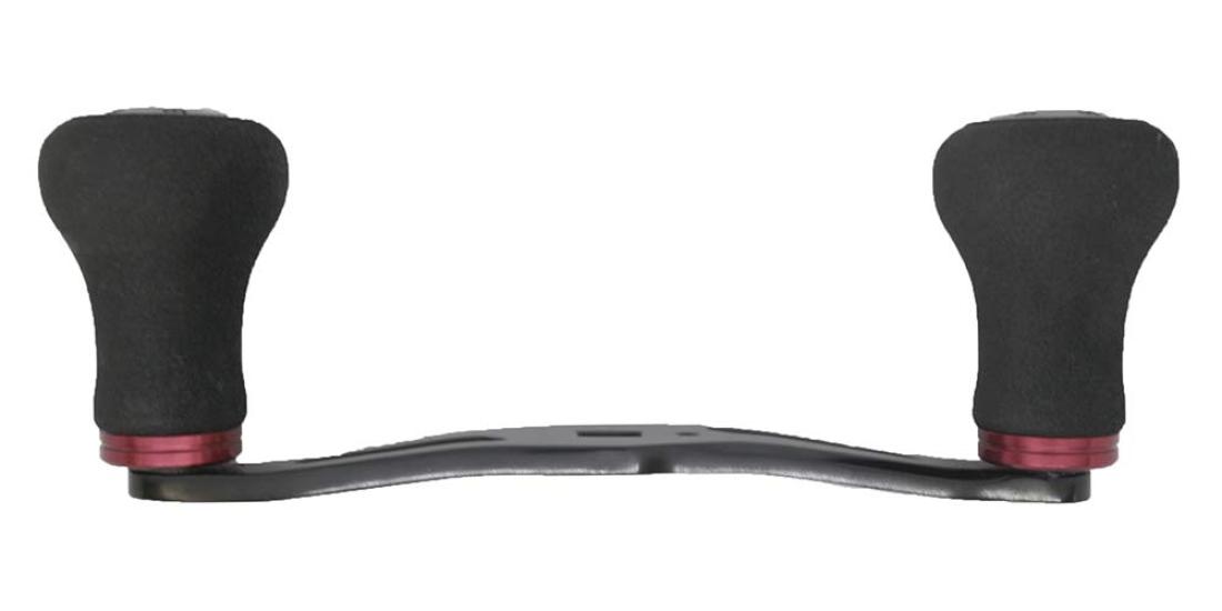 

Оригинальные детали 16 Engetsu BB 100PG Handle Set Номер детали. 13AWP
