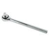 Wrench Portable Ratchet Wrench 24 Teeth Chrome Vanadium Steel