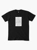 Metro Moscow Metro Map Premium T-Shirt