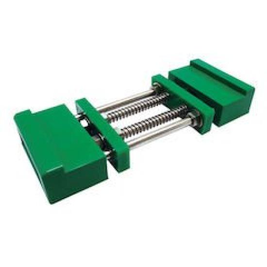 

Whetstone Holder Marie s TTC-2 Green/62-6422-74 зелений