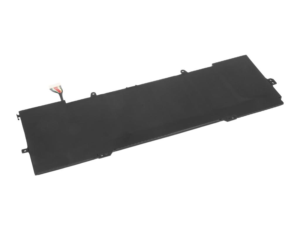 YB06XL battery for HP Specter x360 15-CH