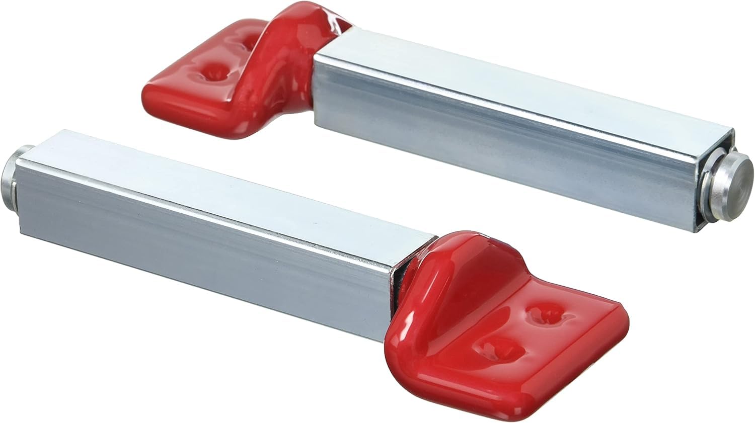 

J-TRIP JT-104L4 L Приемник 4 (Комплект Л/П) красный