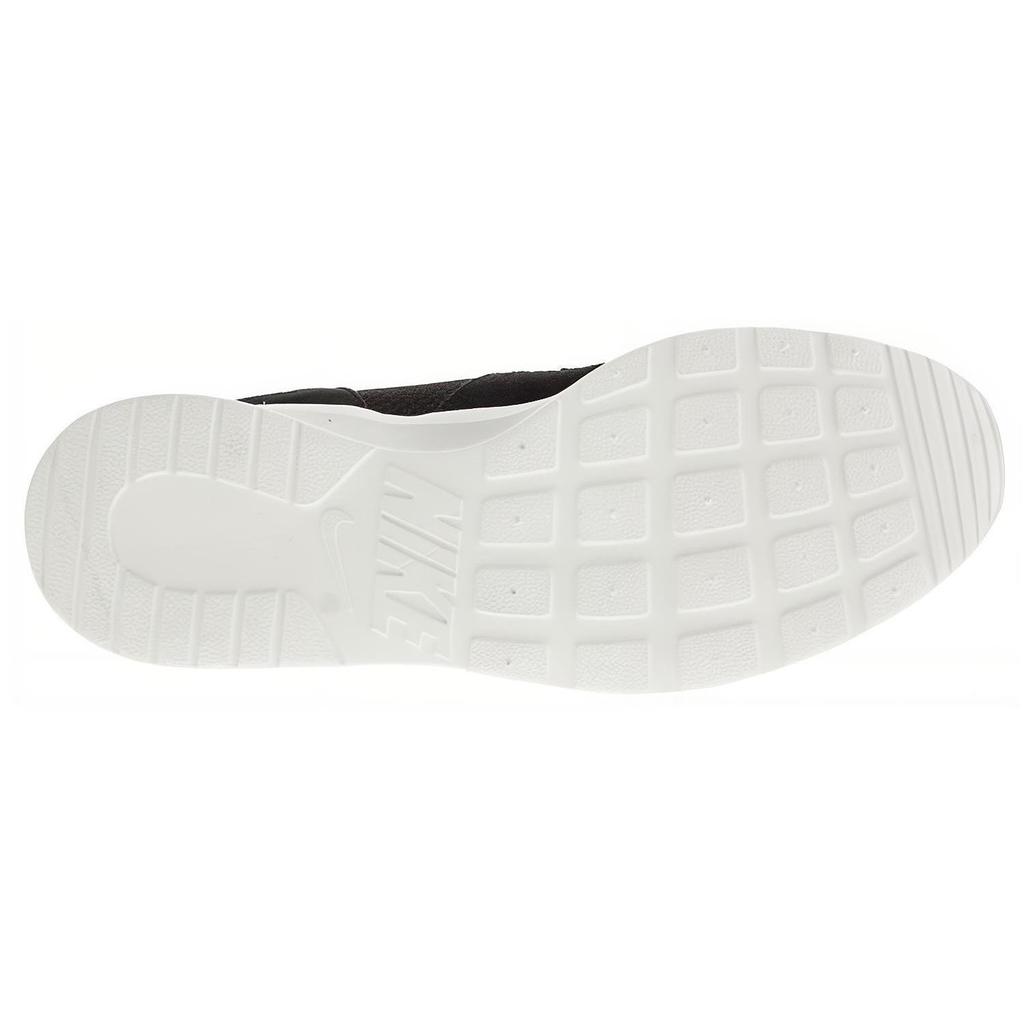 Nike Kaishi Black White Green 654473-001