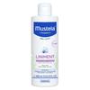 Mustela Baby Liniment 400ml