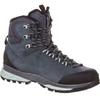 Треккинговые ботинки Lowa Delago GTX Mid Women