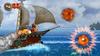 Donkey Kong Country Returns HD Switch -
