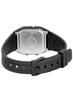 Casio Standard Watch Ana-Digi AW-48HE-8A