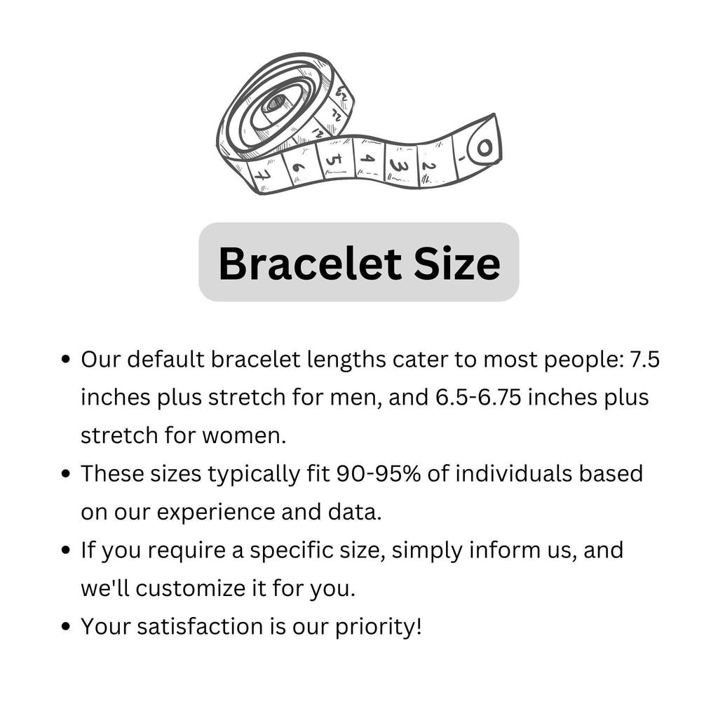 Natural Lapis lazuli and Lava diffusible beaded Bracelet Healing stone bracelet Stretchable bracelet for men Handmade bracelet for him