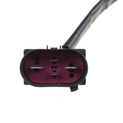 Module de commande de ventilateur de refroidissement de radiateur de voiture universel 1TD959455 adapté pour A3 TT 1K0959455DT 3C0 959 455F 3C0959455F 1K0959455N