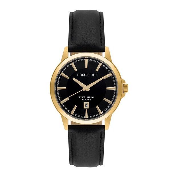 

Часы Pacific PC00646 One Size