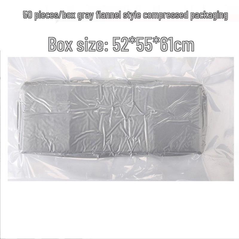 U-Shaped Leather Neck Support Pillow for Eyelash Extensions and Microblading In Beauty Salons.