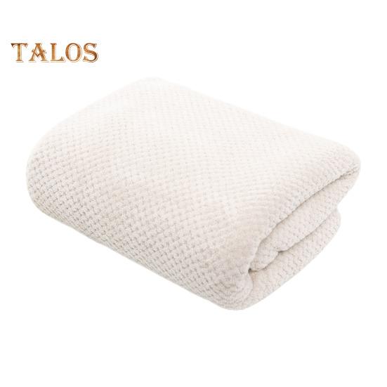 

Банное полотенце из кораллового флиса высокой плотности, пушистое, быстро впитывающее воду, быстросохнущее, пляжное полотенце, полотенце для душа в отеле, пригодное для машинной стирки, полотенце для бассейна 140cm бежевый