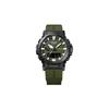 Men PRO TREK Green Watch PRW-61Y-3PR PRW-61Y-3PR