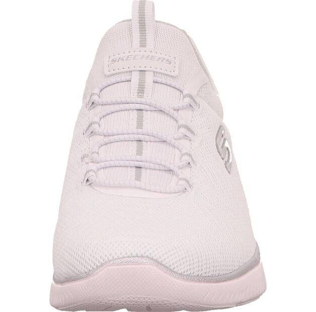 Кроссовки Skechers Summits