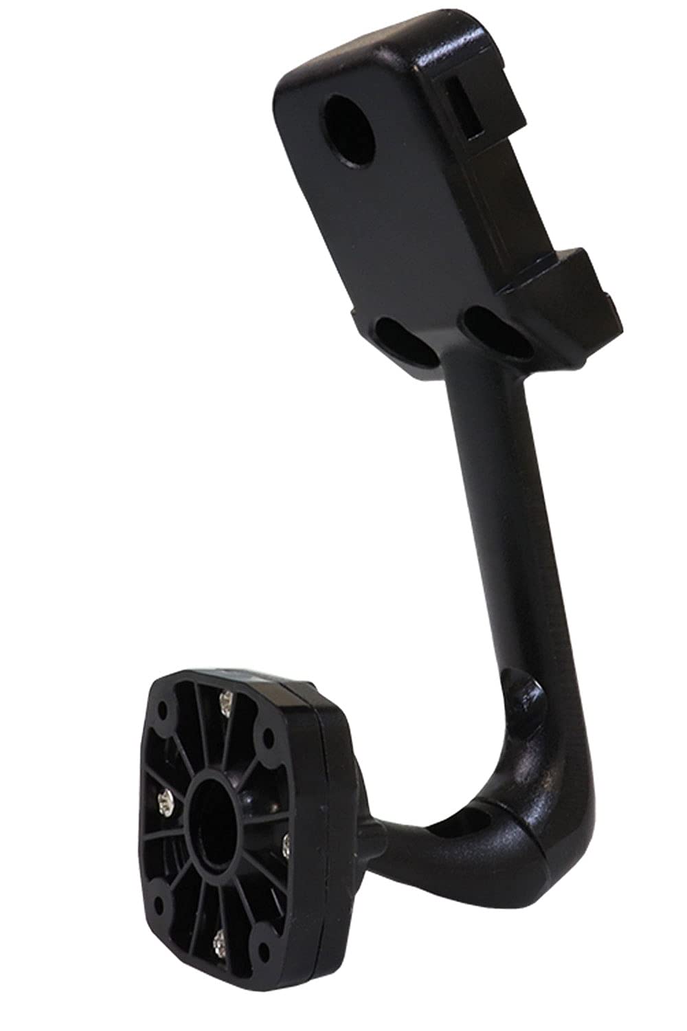 

Крепление цифрового видеорегистратора внутреннего типа для HONDA Совместимо с кронштейном MAXWIN, зеркалом, зеркалом, CR-V, SMX, Accord, Integra, Fit, Life, товары, чёрный